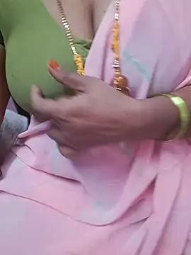 Tamil_Ammani