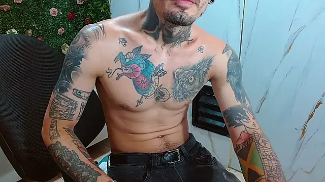 Boy_tatto77