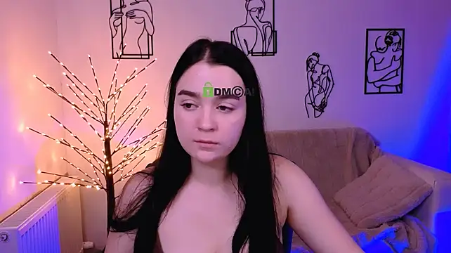monica_xcx