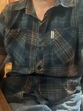 Hanasexy18