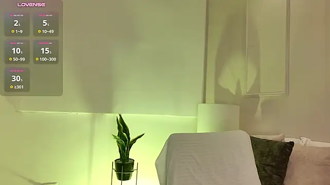 danna_palmetth