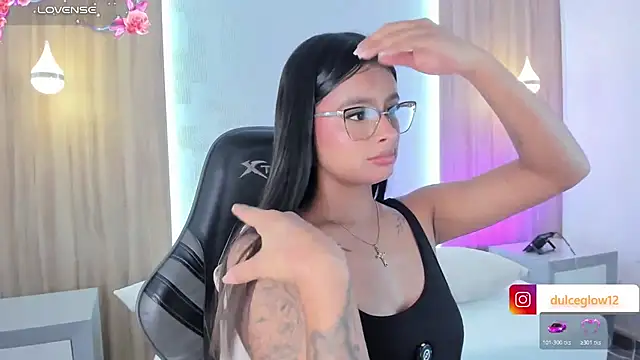 dulce_glow_