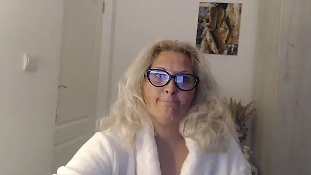 Divineblond