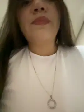 Bella_Pascualina