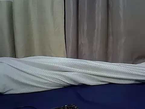 Camillah-