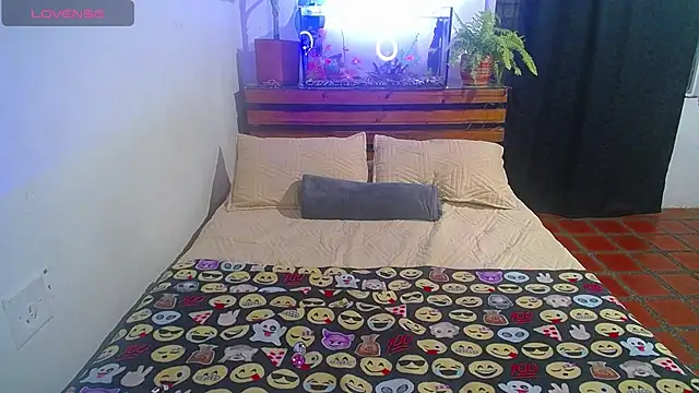 Karyblush25