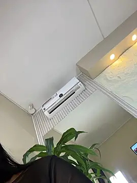 Marianna_uzcategui