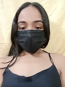 sexybittu