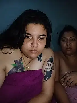Piel_canela_1