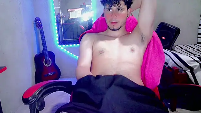 Atom_Hot
