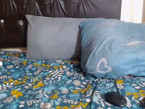 Imanallurexx44