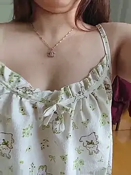 Lunna_sexyy