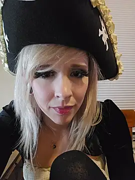 AmethystFoxx