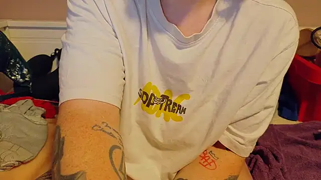wetgerman_2