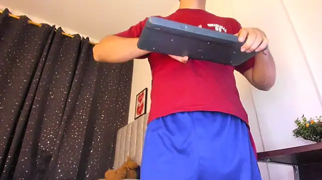 The_skinnyguys