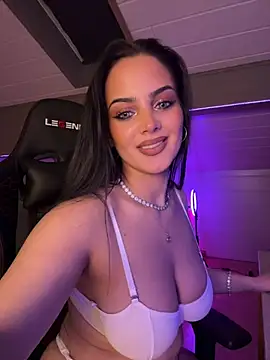 LunnaVey