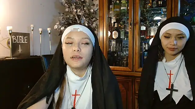 3littles webcam