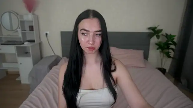 WildKittenX_
