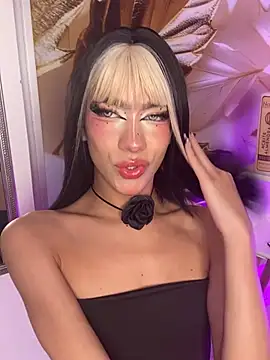 Andy_Leex