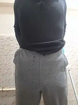 TheMysteriousguy_