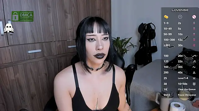 Ravenelle_