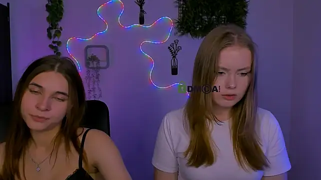 helena_so_shyy