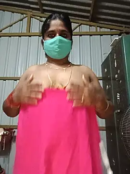 Kalai_tamil