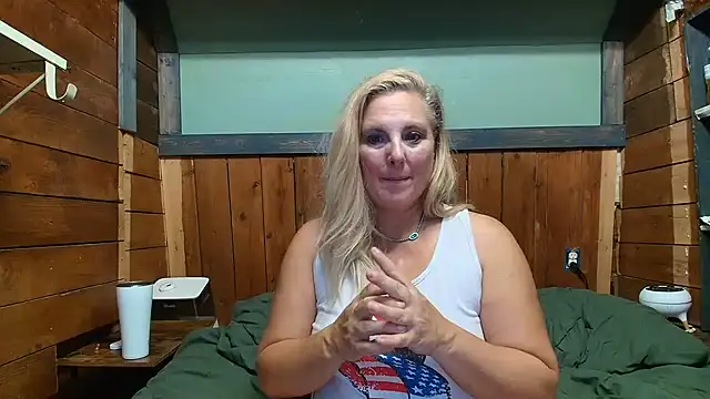 lisaxlovexxx