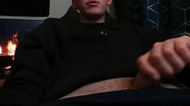baretwinky live sex cam