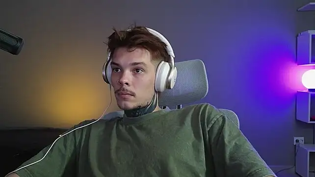 DENIS_HERE