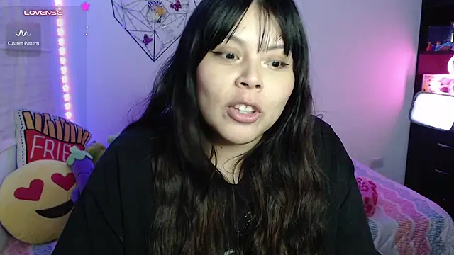 EllieMoonX