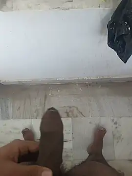 Batman-fuckss