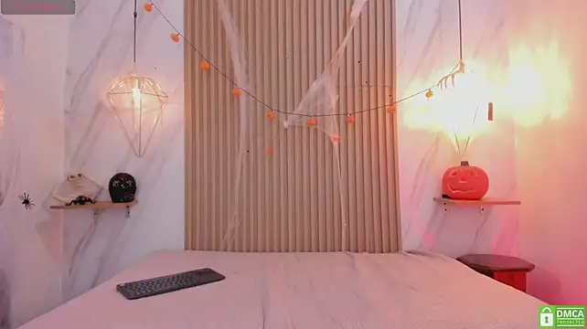 Aurora_Benett12