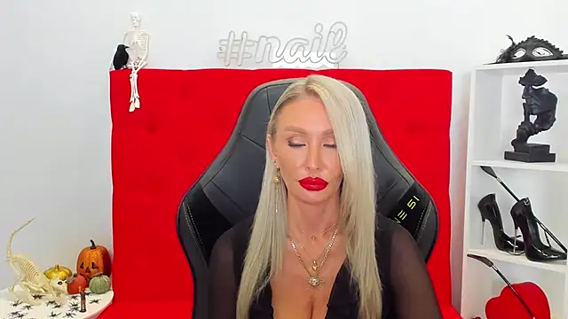 ElizaWeize