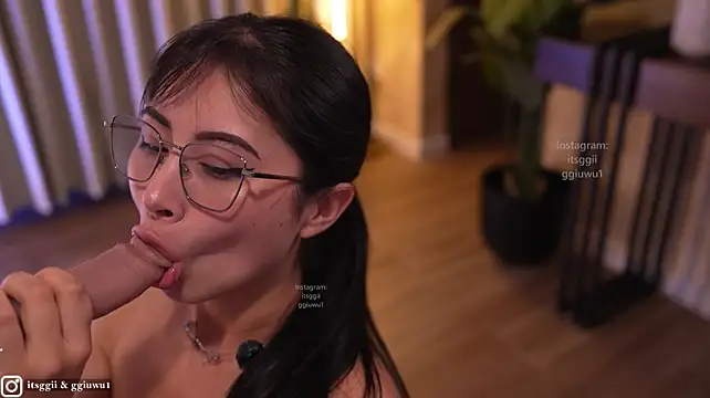 gigi_ulala1 (F young) - Dirty cum