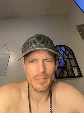 KBONE36