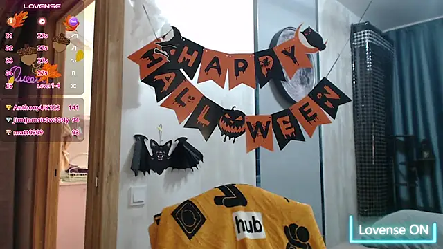 Stacy_Davice