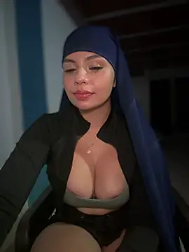 lalilamassu1