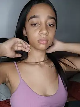 zoe sweett18