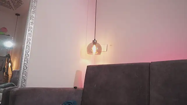 littlee_Sophi_