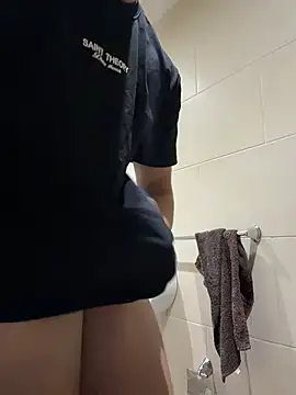 Webcam porno en directo de Lander_Cruz
