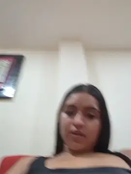 DulceCaroX