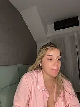 ManuelaNovoa24