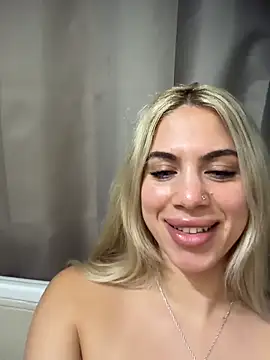 mariameir