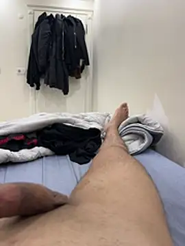 Errie1327 webcam