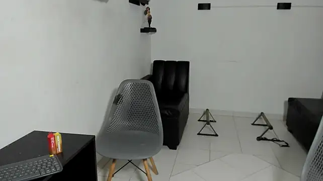 samxx_muscle webcam