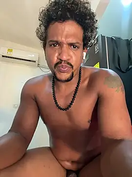 bigdick211292