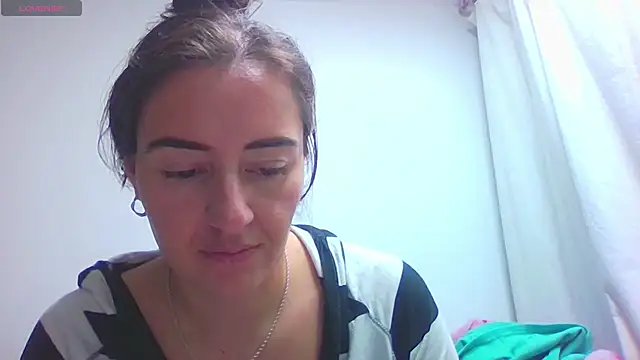 dianne_balbwin