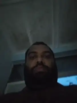FatCockBoySL