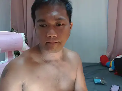 JustJakey